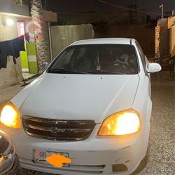 شێڤرۆلێت ئۆپترا